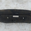 Бампер задний Nissan Qashqai I  J10 Nissan Qashqai оригинальный номер 85022jd00h