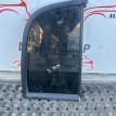 Форточка задней правой двери Hyundai Getz Hyundai Getz оригинальный номер 834611C010