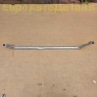 Кронштейн топливного бака BMW X5 G05 X6 G06 2025г BMW X5 оригинальный номер 16117468281