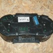Панель приборов Volkswagen polo 5 Volkswagen Polo оригинальный номер A2C95863400