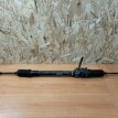 Рулевая рейка Daewoo Matiz M150 F8CV9 2003 Daewoo Matiz оригинальный номер 96316282