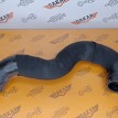 Патрубок интеркулера Audi A4 B8 CDNB 2.0TFSI 2011 Audi A4 