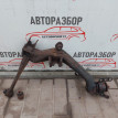 Рычаг задний нижний левый Toyota Avensis T250 Toyota Avensis оригинальный номер 4872005010