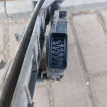 Замок двери задней правой Ford Focus 2 Ford Focus оригинальный номер 4892382