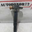 Катушка зажигания Suzuki SX4 Suzuki SX4 оригинальный номер 3340051K80
