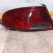 Фонарь задний левый  Dodge Stratus II Dodge Stratus оригинальный номер 4805351AB