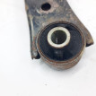 Рычаг Subaru Outback 2006 20202AG081 BP9 EJ253, передний правый Subaru Outback 