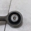 Рычаг Audi S4 2003 8E0407509A B6 4.2, передний левый Audi 200  