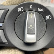Блок управления светом BMW 5er оригинальный номер 61 31 6 803 965, 61 31 9 192 744, 61319192744, 9192744, 61 31 6 803 965, 61316803965, 6803965, 61 31 9 346 841, 61319346841, 9346841, 61 31 9 339 220, 61319339220, 9339220, 61 31 9 311 218, 61319311218, 9311218