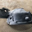 Подкрылок передний правый Mercedes-Benz E-Класс Mercedes-Benz E-klasse оригинальный номер a2386911000
