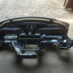 Торпедо с AirBag Ford Fiesta Mk5 Ford Fiesta