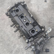 Головка блока цилиндров Nissan Qashqai оригинальный номер 11041CJ70A