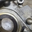 Масляный насос Ford Fusion Focus 2 Ford Focus оригинальный номер 98mm6604b1a