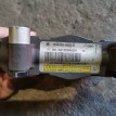 Пиропатрон левый A2129066201 Mercedes-Benz E-Class W212 Mercedes-Benz E-klasse  