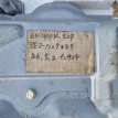 Высоковольтная батарея Honda Insight оригинальный номер 1B000-RBJ-J05