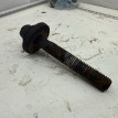 Болт подвески VOLVO S80 2000 985111 СЕДАН B5244S Volvo S80 