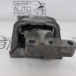 Подушка двигателя правая Skoda Octavia A5 1.8 CDAB Skoda Octavia 