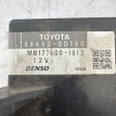 Блок комфорта Toyota Yaris 2005-2009 Toyota Yaris оригинальный номер 886500D180