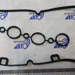 Прокладка крышки клапанов Chevrolet Aveo Chevrolet Aveo оригинальный номер P1GC021