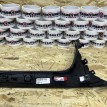 Молдинг крышки багажника Infiniti QX60 II  оригинальный номер 96033-6SA0A