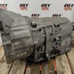 АКПП GM 6l45 BMW 3er 