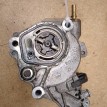 Название детали Вакуумный насос Модель Citroen C-Crosser Citroen C-Crosser  оригинальный номер 98 028 512 80