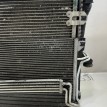 Кассета радиаторов Volkswagen Touareg 7L 3.2 BMV Volkswagen Touareg  