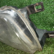Фара (передняя) Nissan Almera N15 1995-2000 Nissan Almera оригинальный номер 260151N711