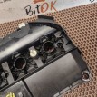 Клапанная крышка BMW 5er 