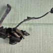 Замок капота Honda Elysion RR1 74120SJK013 Honda Elysion оригинальный номер 74120-SJK-003
