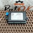 Блок Touch Mini Hatch оригинальный номер 65 82 9 347 472, 65 82 9 347 472, 65829347472, 9347472, 65 82 9 338 802, 65829338802, 9338802, 65 82 9 320 277, 65829320277, 9320277