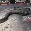 Электронная педаль газа Форд Фокус 3 Ford Focus оригинальный номер 1710213