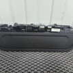 Стоп-сигнал BMW X6 2020 793269910 G06 B57D30A, задний BMW X6 