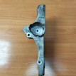 Кронштейн генератора Volkswagen Polo MK5 CGGB 1.4 Volkswagen Polo оригинальный номер 036145169G