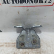 Петля двери задней левой верхняя   Hyundai Getz Hyundai Getz оригинальный номер 793301C000