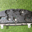 Панель приборов Nissan Micra K11E 1.0 1992-00 Nissan Micra оригинальный номер 248106f705