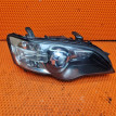 фара правая subaru legacy BL BP 2003-2009 Subaru Legacy 