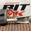 Кронштейн глушителя BMW X3 оригинальный номер 18 30 7 620 945, 18 30 7 620 945, 18307620945, 7620945, 18 30 8 509 673, 18308509673, 8509673, 18 20 7 807 132, 18207807132, 7807132