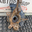 Кулак поворотный правый Hyundai Elantra 5 MD Hyundai Elantra оригинальный номер 51716A5000