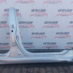 Порог со средней стойкой правый Hyundai Solaris Hyundai Solaris оригинальный номер 713224LD20