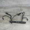Проводка форсунок Ford Focus I (1998—2004) Ford Focus оригинальный номер 98ag9h589be