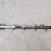 Топливная рейка A6120700095 Mercedes-Benz M-Class W163 Mercedes-Benz M-klasse оригинальный номер A6120700095