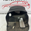Кожух рулевой колонки Toyota Yaris 2005-2009 Toyota Yaris оригинальный номер 452860D914B0