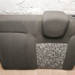 Спинка дивана Lada X-Ray 2017 8450106424 21179, задняя левая ВАЗ (Lada) XRAY 