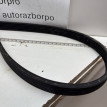 Ремень приводной VOLVO S80 2000 9458469 СЕДАН B5244S Volvo S80 