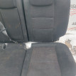 Сиденье заднее Hyundai I30 FD Hyundai i30 