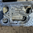 Дверь передняя правая Kia Picanto I Kia Picanto оригинальный номер 7600407010