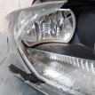 Фара правая Audi A3 (8P1) 2003-2013 Audi 200 оригинальный номер 8P0941004