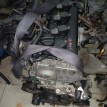 Двигатель Nissan X-Trail 