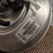 Вакуумный усилитель BMW X1  